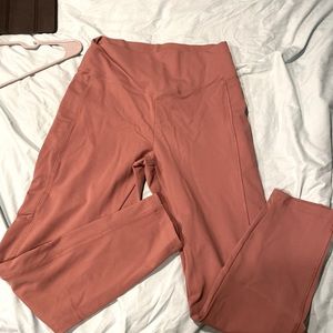 Leggings/yoga pants